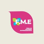 FME - Feira de Mulheres Empreendedoras