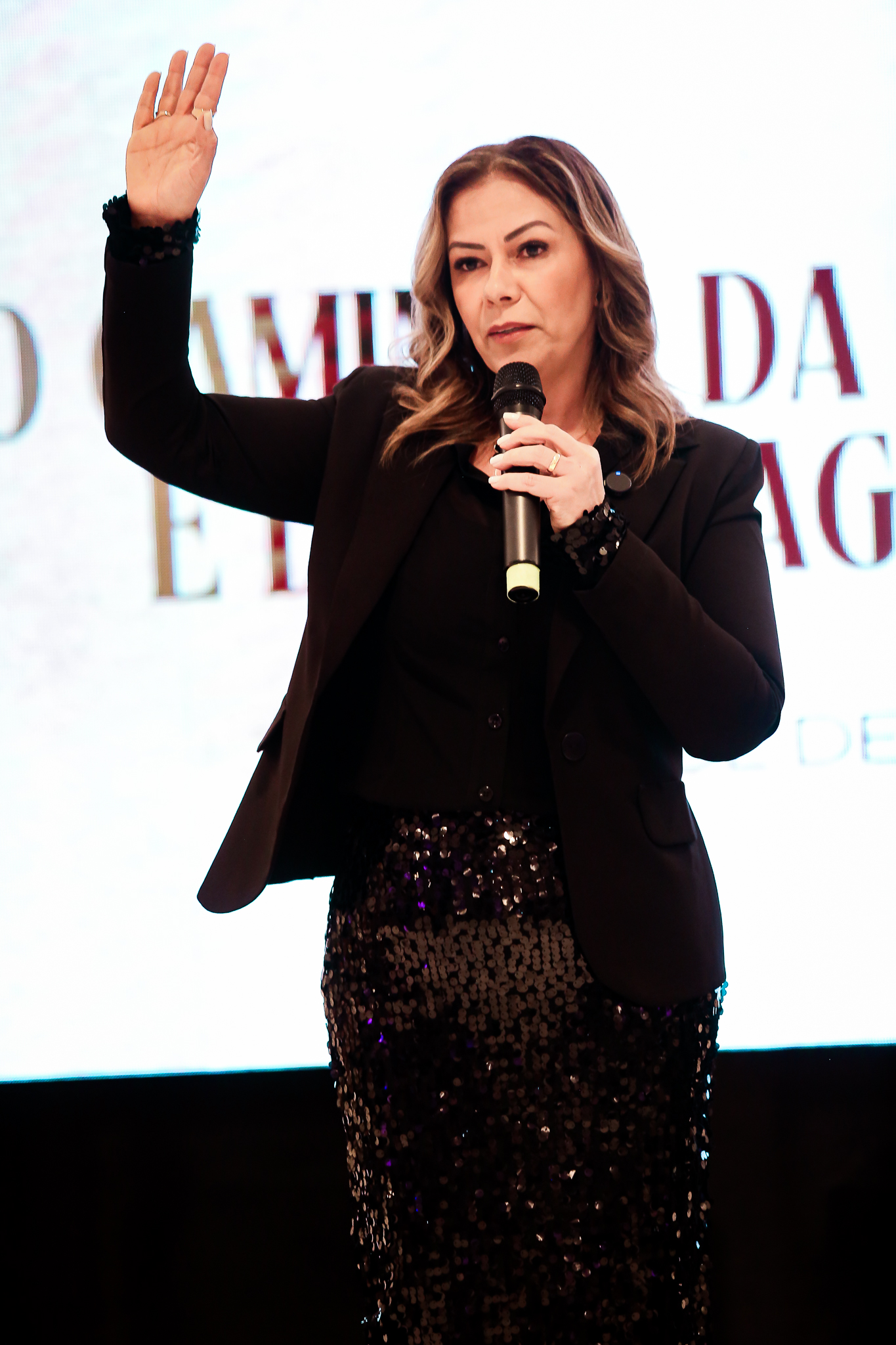 Capacitação e Mentoria MCE